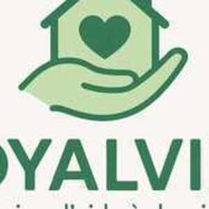 DYALVIE EI Saint-Jean-de-Soudain, Entreprise locale