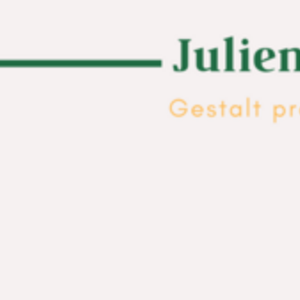 Julien MEYKERQUE - Gestalt Praticien & Coach d'Impact - EHG Martigues, Entreprise locale