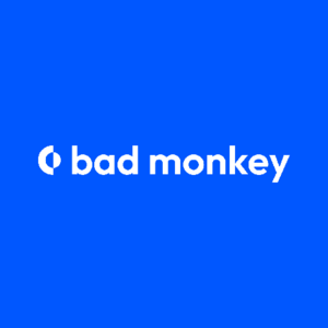 Bad Monkey Limoges, Agence de communication, Agence web, Graphiste, Web