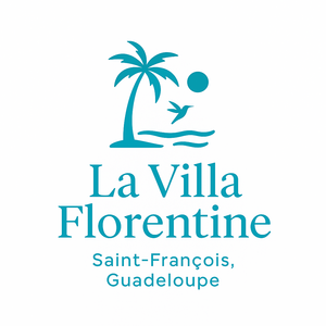 La Villa Florentine Saint-François, Location vacances