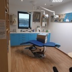 Docteur ATTIA Nice, Entreprise locale