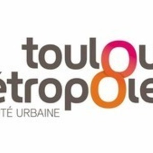 Thomas Lamy élu de Colomiers Colomiers, Entreprise locale