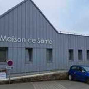 Charlotte Mazairat Le Faouët, Entreprise locale