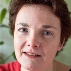 Mavaleix Valérie Valenton, Entreprise locale