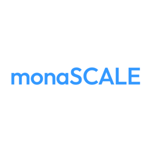monaSCALE Nantes, Développement informatique, Entreprise d'informatique, Informaticien, Informatique, Maintenance informatique, Création de site internet, Logiciel