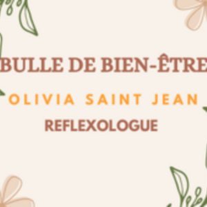 Olivia SAINT JEAN Alès, Entreprise locale