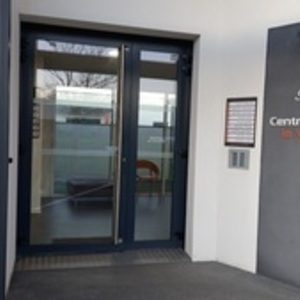 Lunessence Joy L'Île-d'Olonne, Entreprise locale
