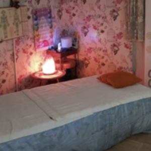 Yasmina BAYLAC Coulounieix-Chamiers, Entreprise locale