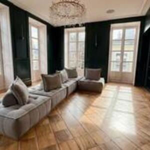 Mon Espace d'Affaires Grenoble, Entreprise locale