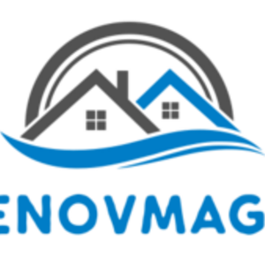 Renovmagic Saint-Maur-des-Fossés, Entreprise locale