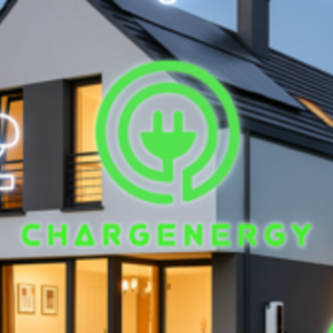CHARGENERGY  Nieul-lès-Saintes, Entreprise locale