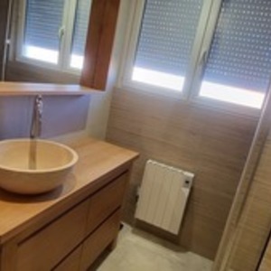 Gd reno'v Bois-Grenier, Entreprise locale