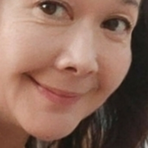 Sabine AIME Vannes, Entreprise locale