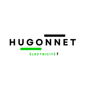Thomas Hugonnet Alzonne, Electricien