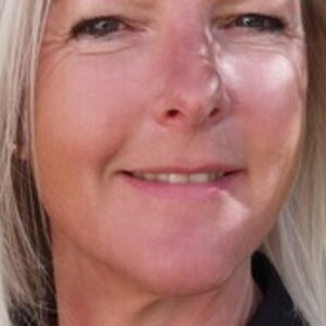 Catherine SOISSONS Meurchin, Entreprise locale