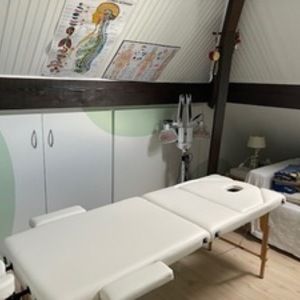 Alix SU Noisy-le-Grand, Entreprise locale