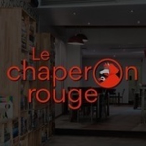 Le Chaperon Rouge - Bar à Jeux  Marseille, Entreprise locale