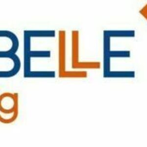 Delobelle Consulting Fontenay-sous-Bois, Entreprise locale