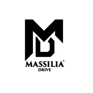 MASSILIA DRIVE Marseille, Taxi
