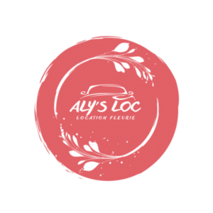 ALY'S LOC Rivière-Pilote, Location voiture, Agence de location de voiture, Location voiture