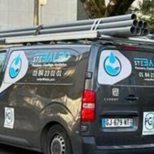 BALBO Le Perreux-sur-Marne, Entreprise locale