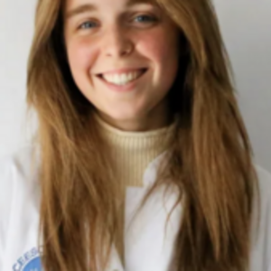 Jehanne BARALE  Boulogne-Billancourt, Entreprise locale