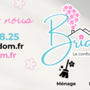 Briadom Mundolsheim, Entreprise locale