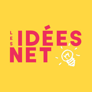 Les Idées Net - agence web à Paris Paris 19, Création de site internet, Agence de communication, Agence web, Création de site internet, Web, Webmaster