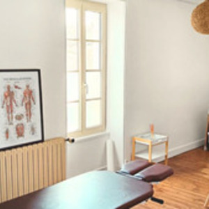 Nicodem KLEIN Fontaines, Entreprise locale