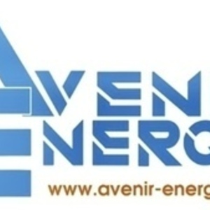 Avenir Énergie Saint-Laurent-de-Mure, Entreprise locale