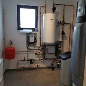 JR RENOV  Estaires, Entreprise locale