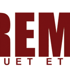Premibel Parquet Paris 11, Revêtements de sols, de murs (vente, pose)
