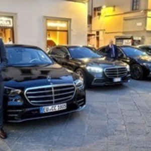 Elite driving services Ronchin, Entreprise locale