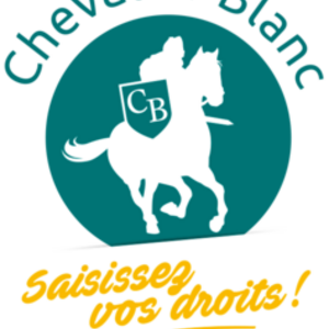 Chevalier Blanc Paris 8, Entreprise locale