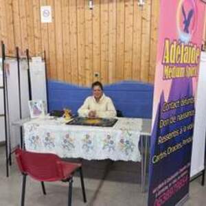 Adelaide Coulounieix-Chamiers, Entreprise locale