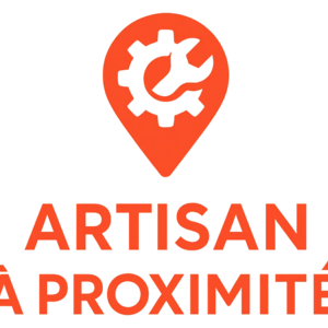 Artisan a Proximite Lyon, Bâtiment, Artisan couvreur, Artisan électricien, Artisan macon, Artisan menuisier, Artisan peintre, Artisan plombier, Charpentier couvreur, Climatisation, Couvreur, Couvreur charpentier, Couvreur toiture, Entreprise de climatisation, Entretien climatisation, Installateur climatisation, Location benne, Location camion benne, Location de bennes