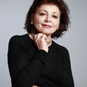 Lydia SITRUK Paris 8, Entreprise locale