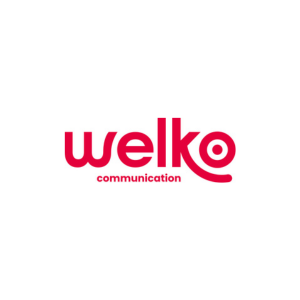 Welko Angers, Agence de communication, Agence web