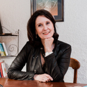 Sylvie Lagrue Jacquet  Paris 5, Entreprise locale