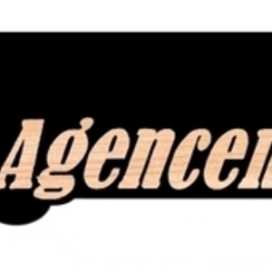 Marchand Gerardin Agencement Caurel, Entreprise locale