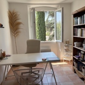Gui Constellation Le Beausset, Entreprise locale