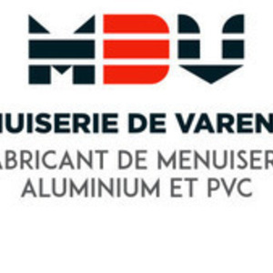 Menuiserie de Varennes  Varennes-sur-Seine, Entreprise locale