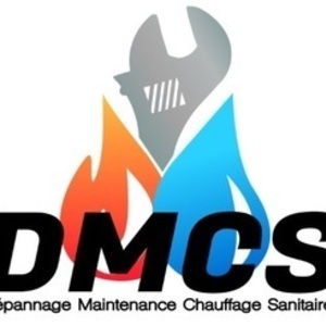 DMCS Dignonville, Entreprise locale