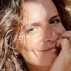 Virginie Brenac Montpellier, Entreprise locale