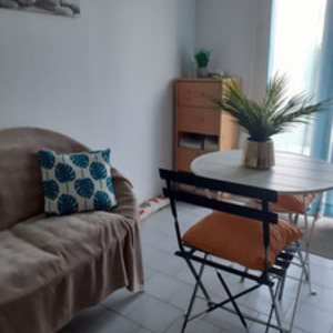 ELAN COACHING Marignane, Entreprise locale