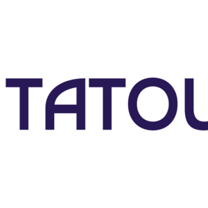 Tatoun Le Plessis-Bouchard, Agence web, Agence marketing
