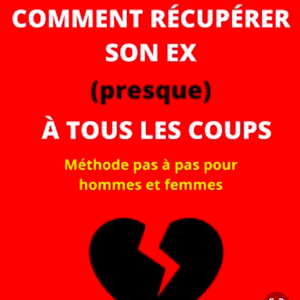 Maître Goundo à Oyonnax Récupérer Son Ex En 48h  Oyonnax, Voyance, Voyance, Voyance cartomancie, Voyant medium