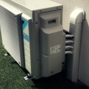 MP Clim & Sol'AIR Talence, Entreprise locale