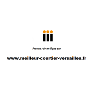 Meilleurtaux - mandataire Carlos MADEIRA Versailles, Entreprise locale