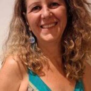 Christine Pons  Pertuis, Entreprise locale
